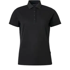 27246001-polo-shirt-damen-abacus-cray-drycool-schwarz