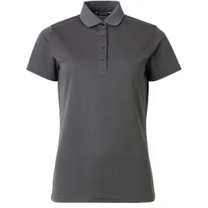 27246509-polo-shirt-damen-abacus-cray-drycool-dk-grey