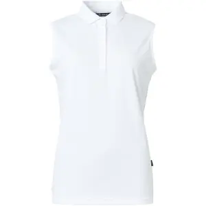 Tampo do tanque feminino Abacus Cray Drycool image-0