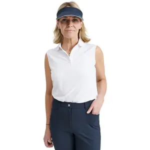 Tampo do tanque feminino Abacus Cray Drycool image-1