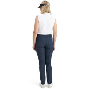 Tampo do tanque feminino Abacus Cray Drycool image-2