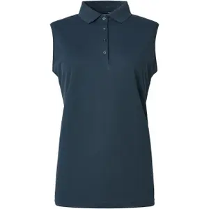 Tampo do tanque feminino Abacus Cray Drycool image-0