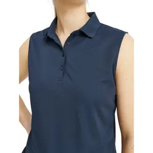 Tampo do tanque feminino Abacus Cray Drycool image-2