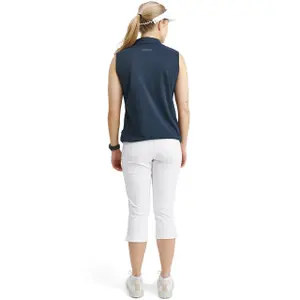 Tampo do tanque feminino Abacus Cray Drycool image-1