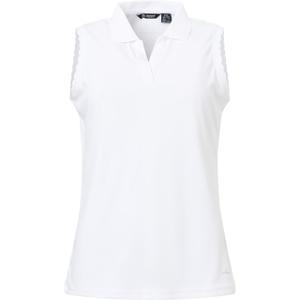 27531003-debardeur-femme-abacus-lds-victoria-drycool-white