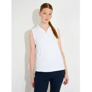 Débardeur femme Abacus LDS Victoria Drycool image-1