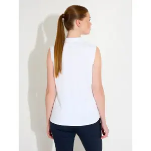 Débardeur femme Abacus LDS Victoria Drycool image-2