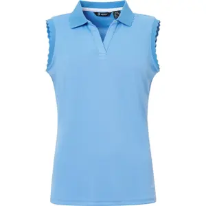 27535323-debardeur-femme-abacus-lds-victoria-drycool-heaven