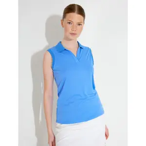 Débardeur femme Abacus LDS Victoria Drycool image-1