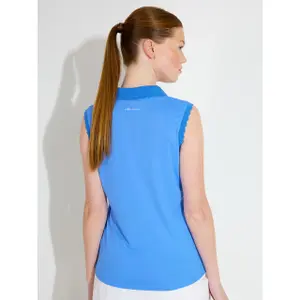 Débardeur femme Abacus LDS Victoria Drycool image-2