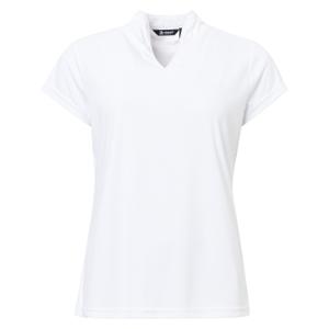 27621003-trikot-damen-abacus-hammel-weiss