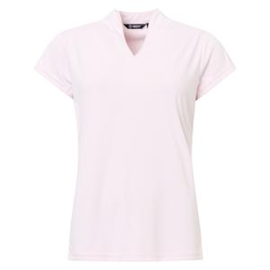 27622803-trikot-damen-abacus-hammel-lt-pink
