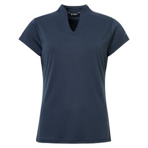 27623003-trikot-damen-abacus-hammel-marine