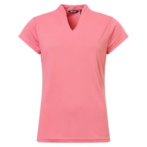 27624103-trikot-damen-abacus-hammel-lipstick