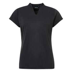 27626003-trikot-damen-abacus-hammel-schwarz