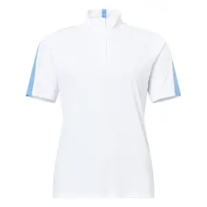 Camisola feminina Abacus Aloha UV image-0