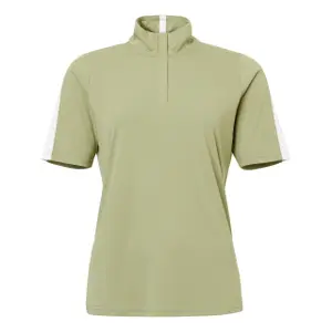 Camisola feminina Abacus Aloha UV image-0