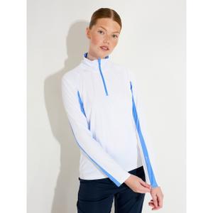 Camiseta manga larga mujer Abacus Aloha UV image-1