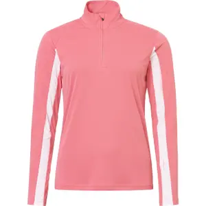 Camiseta manga larga mujer Abacus Aloha UV image-0