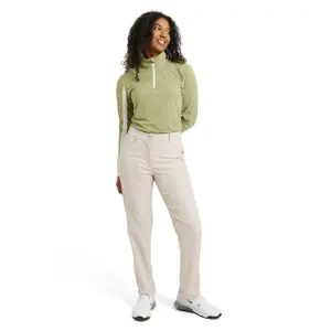 Damenhosen Abacus Formby image-1