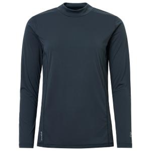 27723003-camisola-de-gola-alta-para-mulher-abacus-aloha-uv-marinha