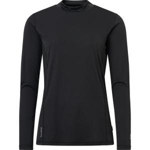 27726003-camisola-de-gola-alta-para-mulher-abacus-aloha-uv-preto