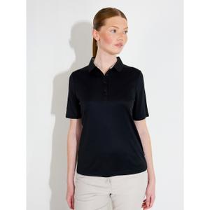 Polo femme Abacus Hammel image-1