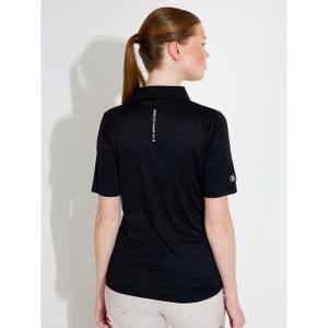 Polo femme Abacus Hammel image-2