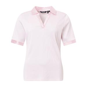 27782803-women-s-t-shirt-abacus-lds-slaley-lt-pink