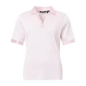 27782803-t-shirt-abacus-lds-slaley-lt-pink