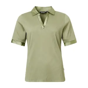 27785083-t-shirt-abacus-lds-slaley-linden