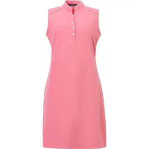 Vestido Abacus LDS Manga image-0