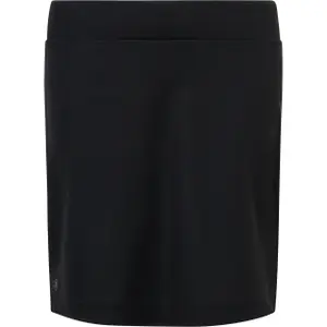 Jupe recyclé femme Abacus Cray