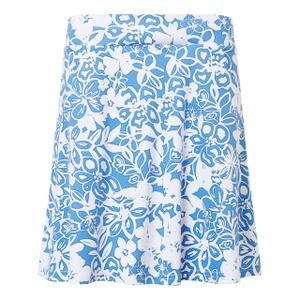 2822722234-gonna-da-donna-abacus-lds-victoria-estate