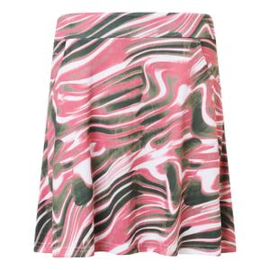 2822741234-gonna-da-donna-abacus-victoria-energia