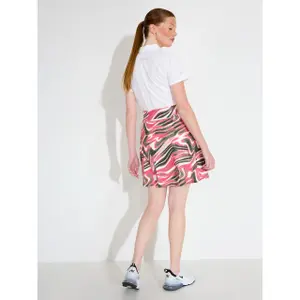 Hosenrock Abacus Victoria image-1