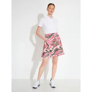 Hosenrock Abacus Victoria image-2