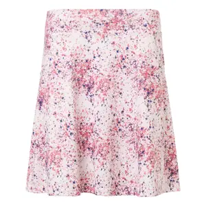 Skort de mulheres Abacus Victoria image-0