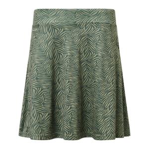 2822743134-gonna-da-donna-abacus-victoria-organic