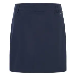 Falda mujer Abacus LDS Manga image-0