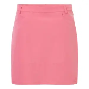 Falda mujer Abacus LDS Manga image-0