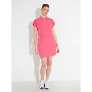 Falda mujer Abacus LDS Manga image-2