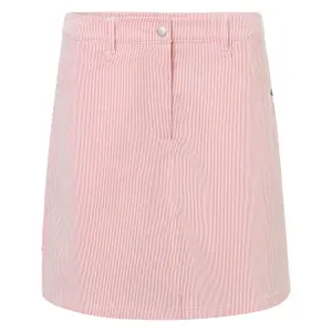 2824410234-damenrock-abacus-bovey-lipstick