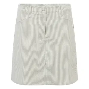 Gonna da donna Abacus Bovey image-0