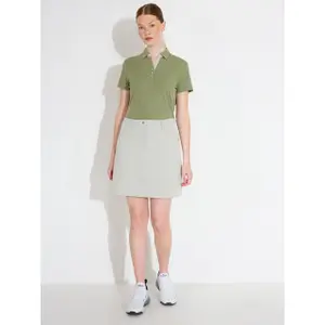 Gonna da donna Abacus Bovey image-1