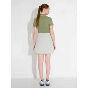 Gonna da donna Abacus Bovey image-2