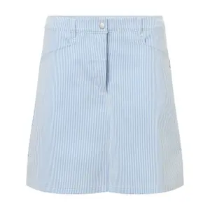 2824532234-damenrock-abacus-bovey-heaven