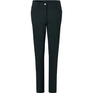 Damenhosen Abacus Elite