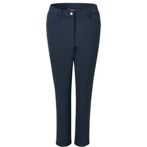 294230032-calcas-7-8femininas-abacus-elite-marinha