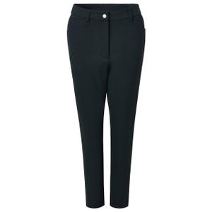 294260032-calcas-7-8femininas-abacus-elite-preto